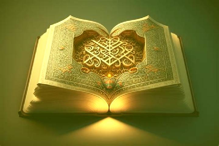 escort Koran