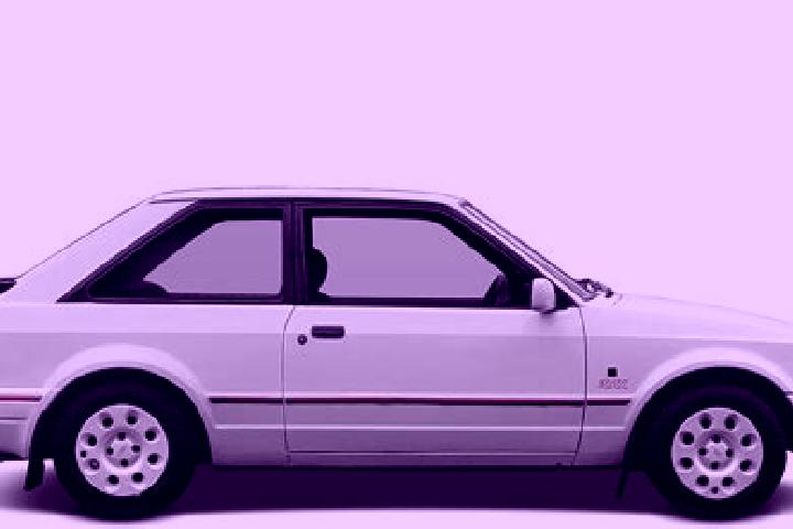 escort Koratla