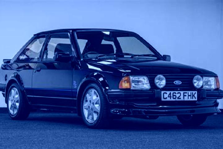 escort Korb