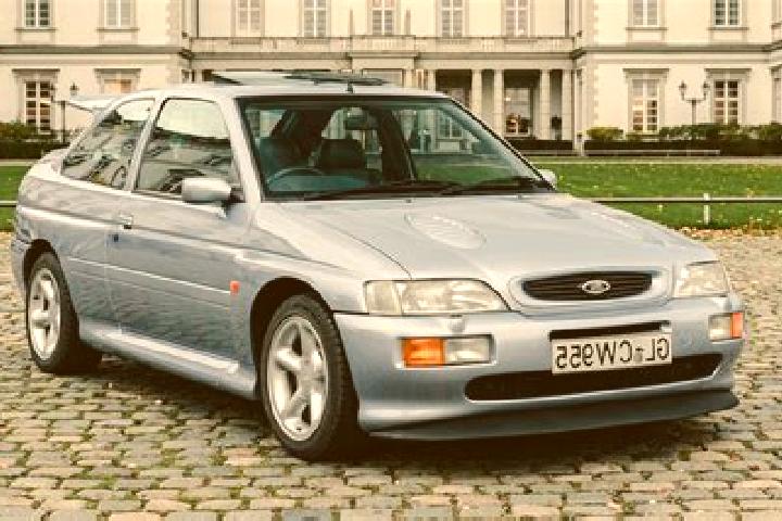 escort Korba