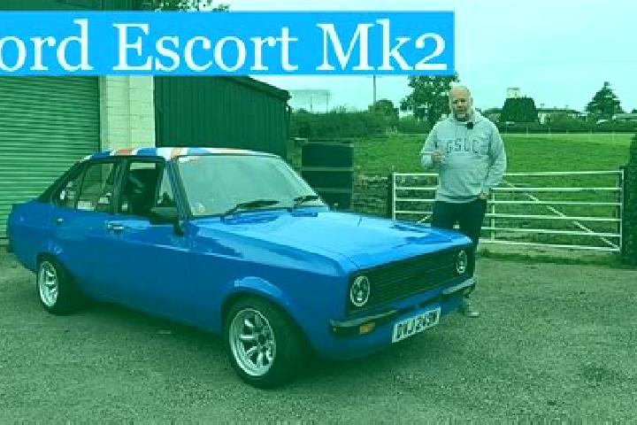 escort Korborn