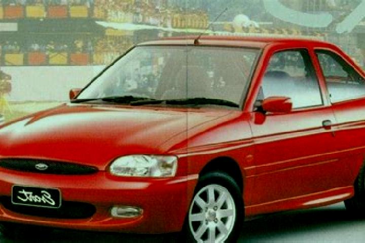 escort Korbussen