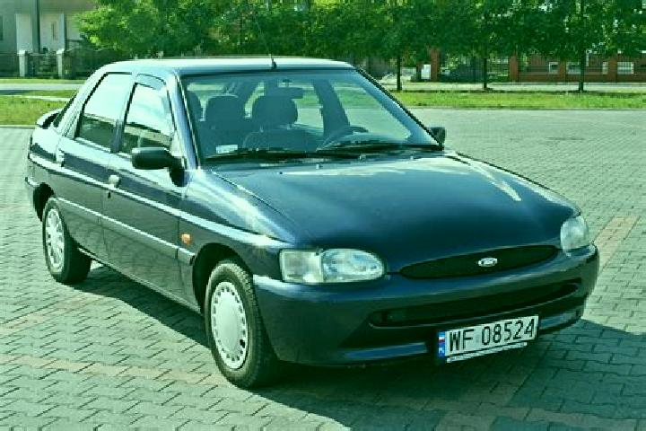 escort Korczyna