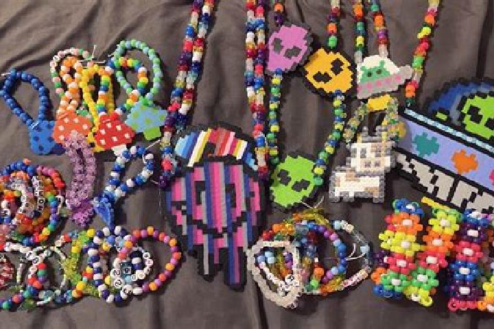 escort Kord Kandi
