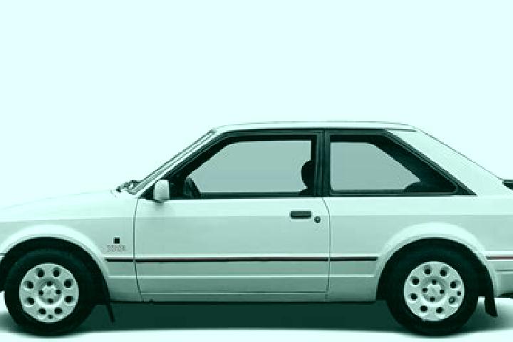 escort Kordel