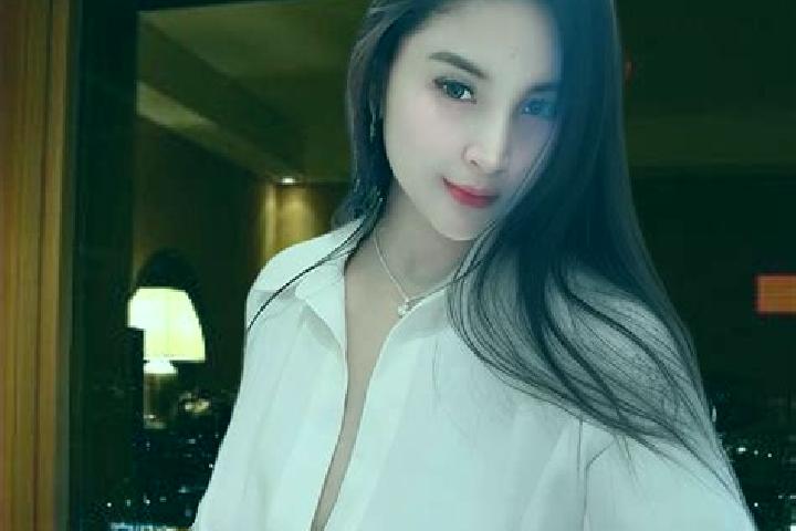 escort Korea