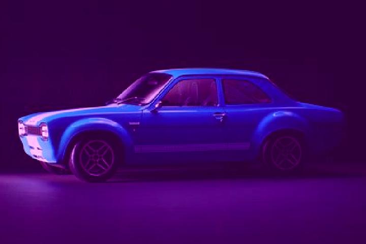 escort Koreagui