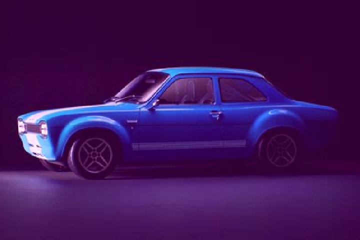 escort Koreguhe