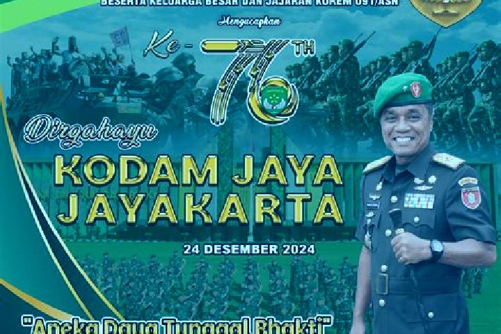 escort Korem