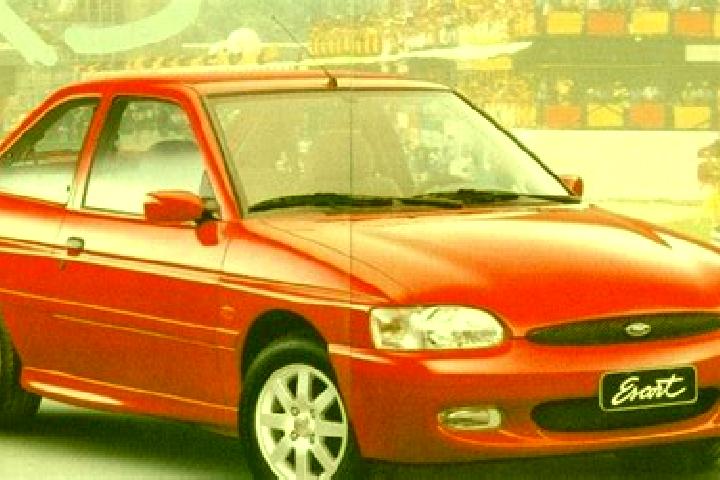 escort Korenevo