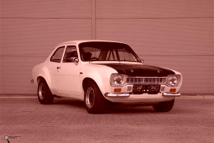 escort Koreyiz