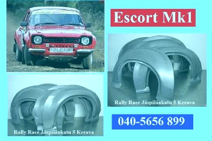 escort Kori
