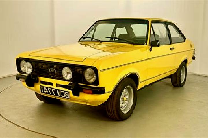 escort Korija