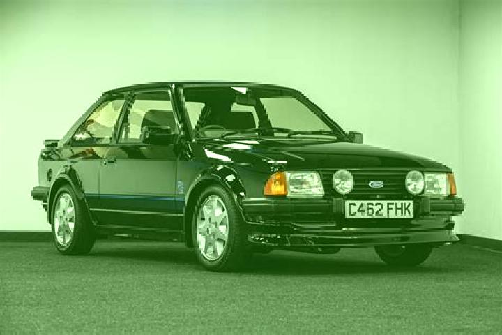 escort Koringberg