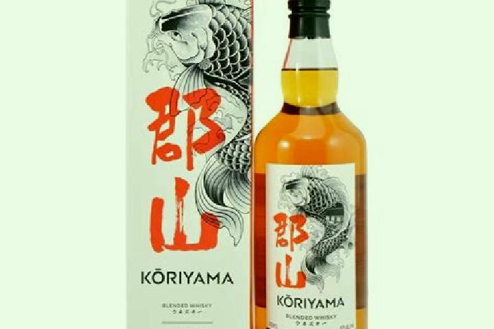 escort Koriyama