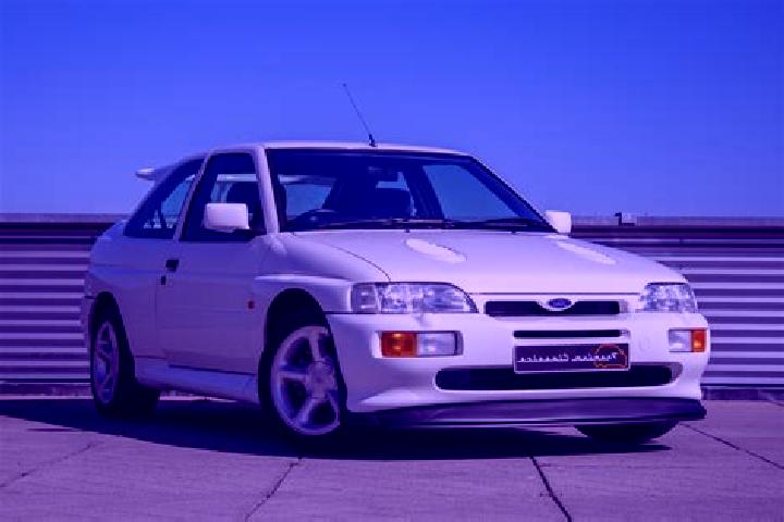 escort Korle
