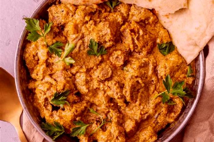 escort Korma