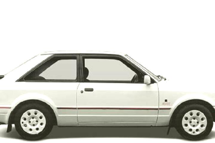 escort Korman