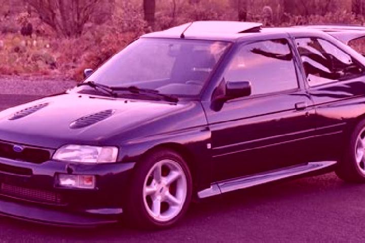 escort Kormang