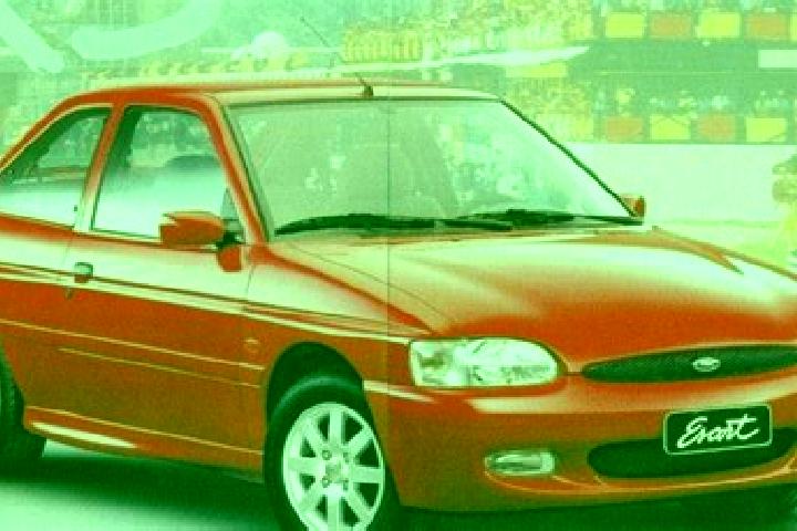 escort Kornowac