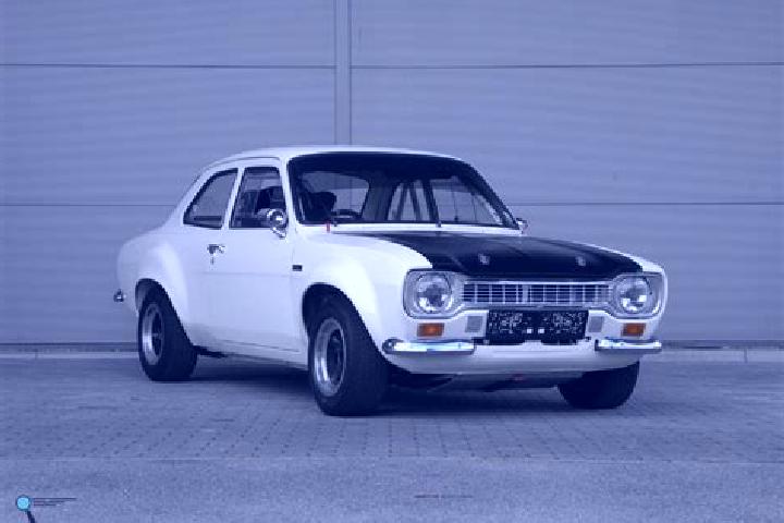 escort Kornyn