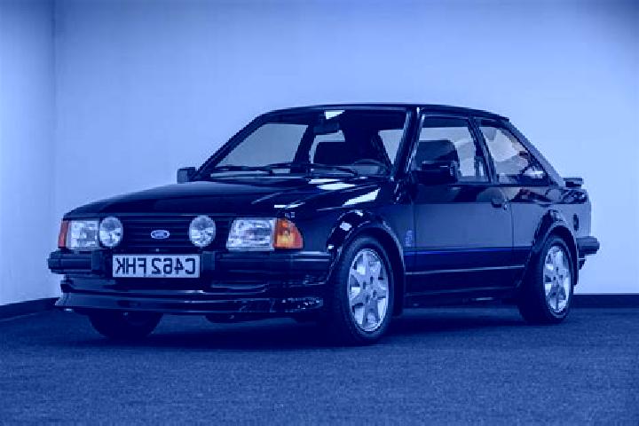 escort Korobitsyno