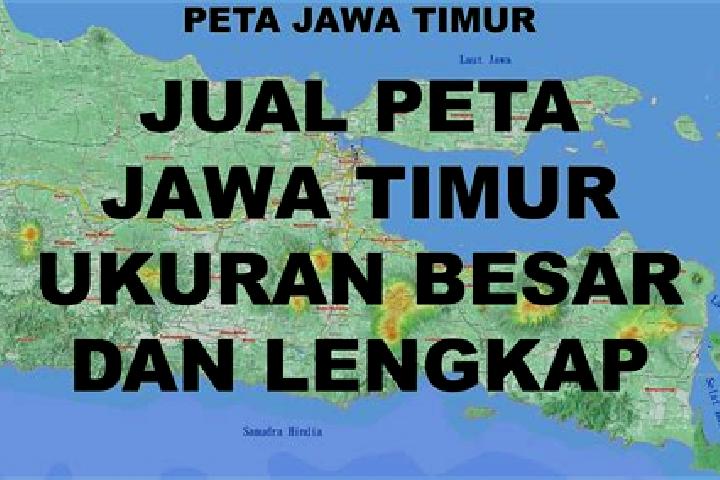 escort Korogan Timur