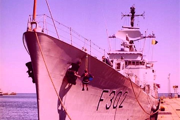 escort Korolev Stan