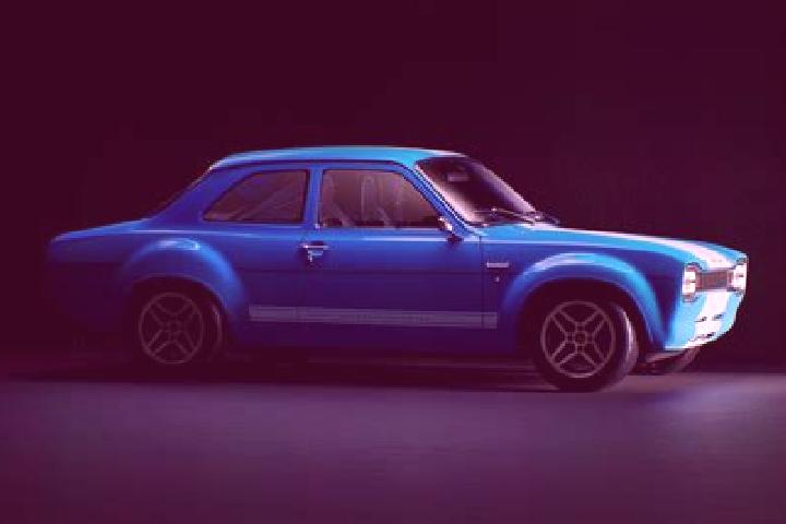 escort Koromabla