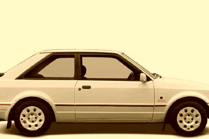 escort Koronani
