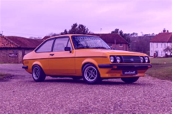 escort Korosten