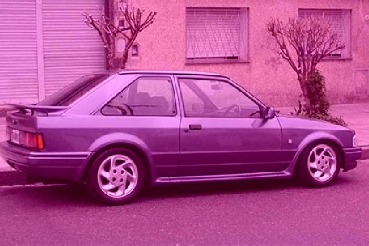 escort Korouhev