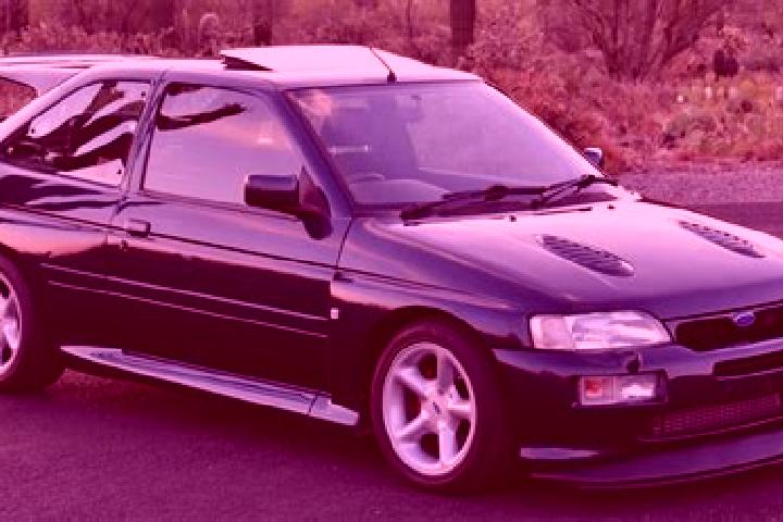 escort Korovai