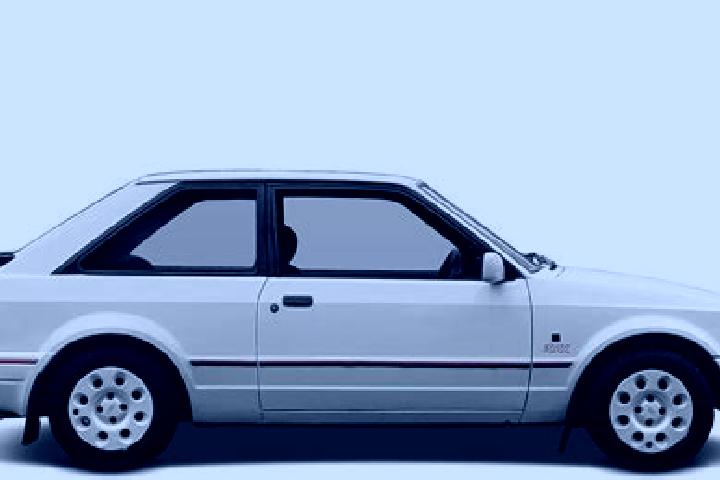 escort Korovi