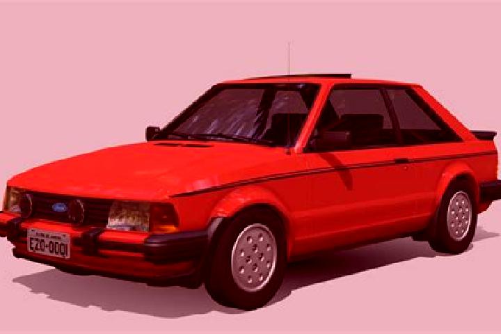 escort Koroyo