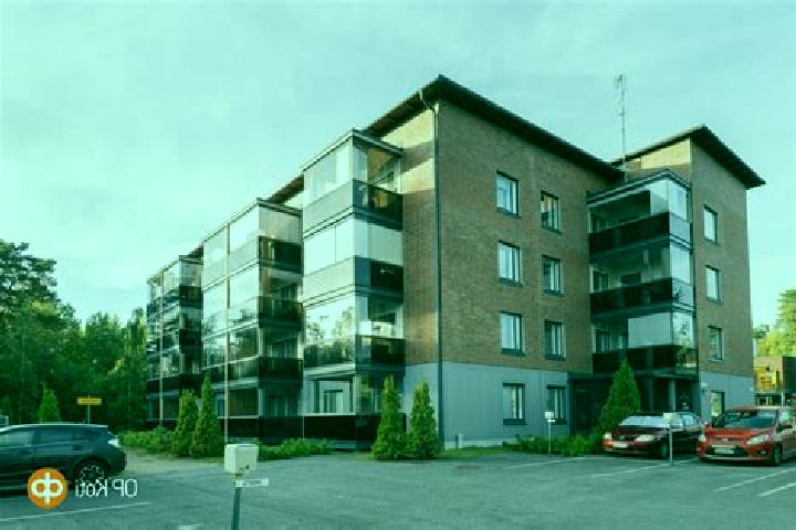 escort Korpilahti