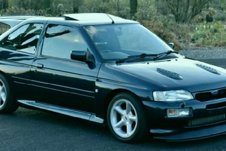 escort Korpo