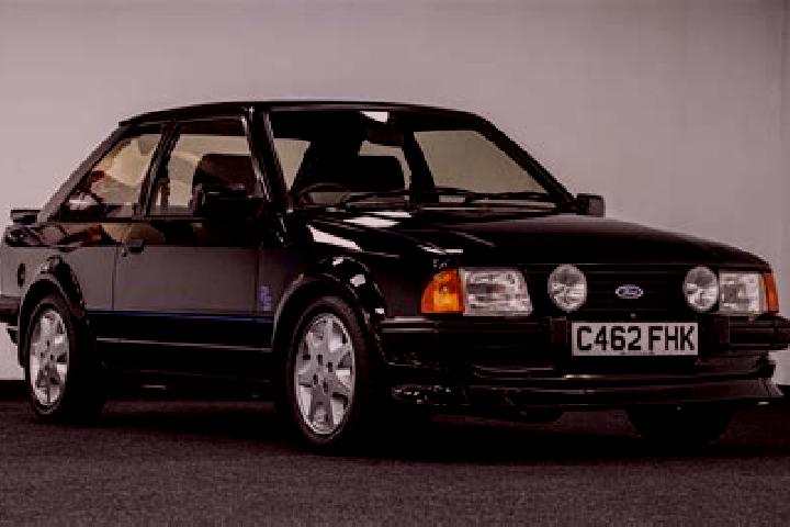 escort Korsberga
