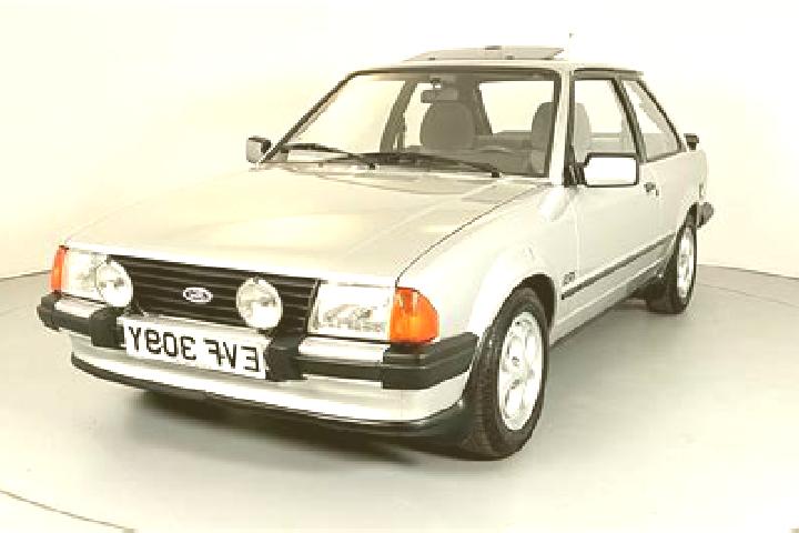 escort Korsimoro