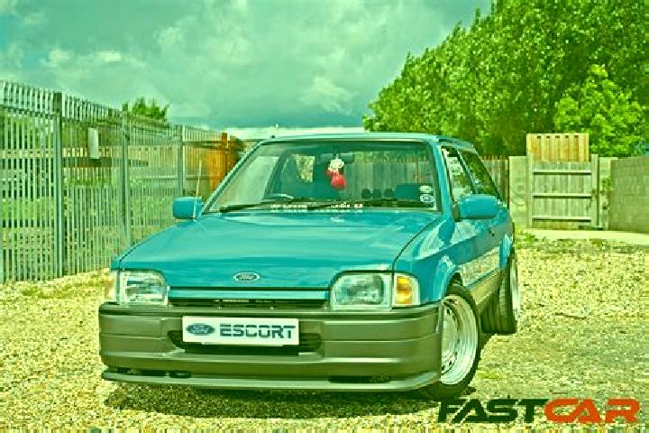 escort Korsunivka