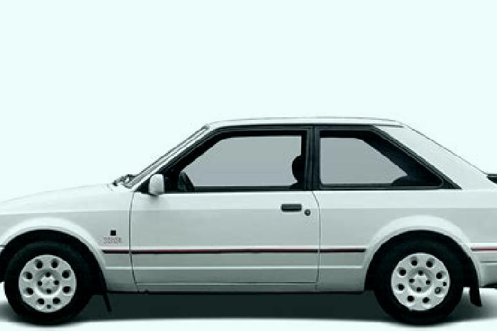 escort Korte