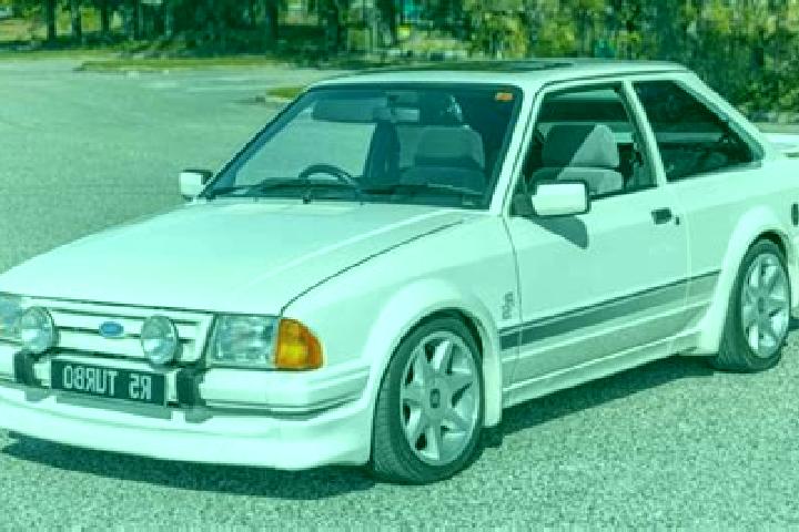 escort Kortebo