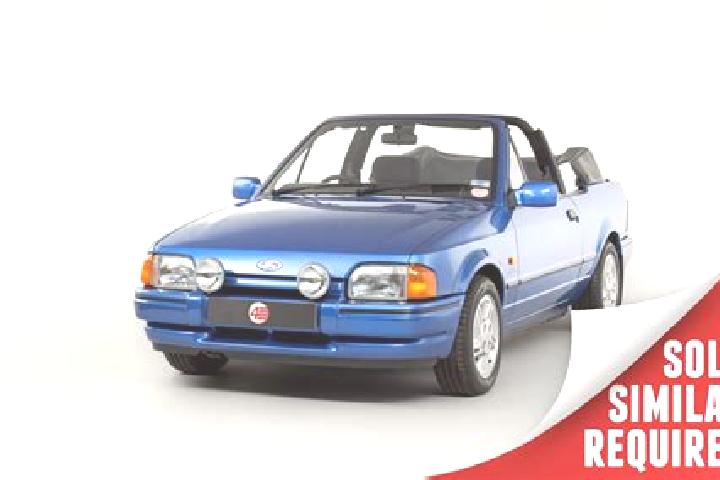 escort Kortowo