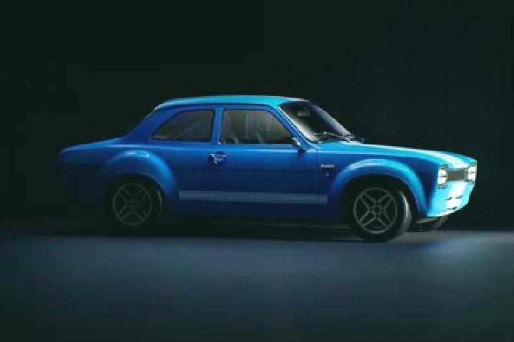 escort Korvenkylae