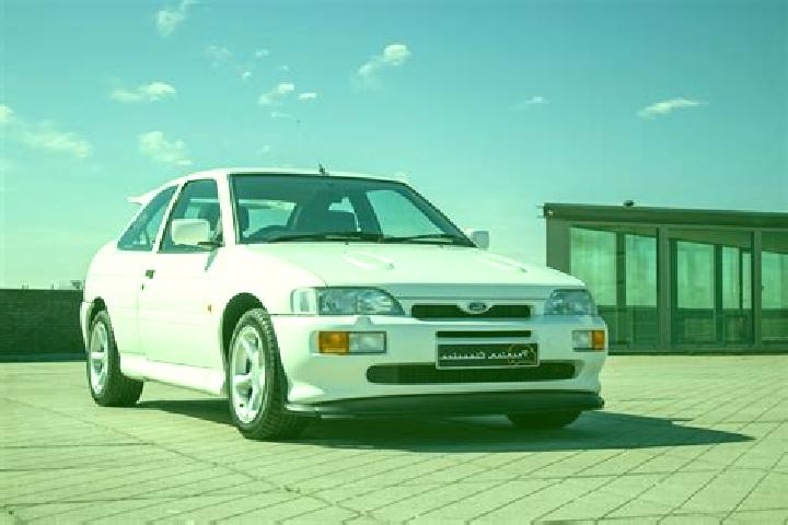 escort Korvensuora