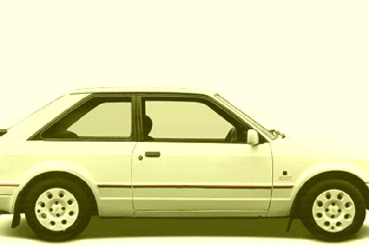 escort Koryazhma