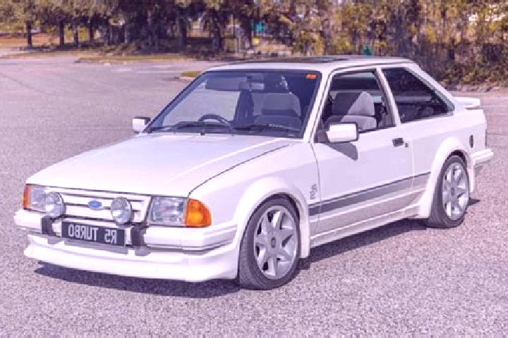 escort Korydallos