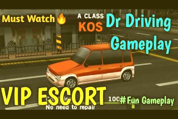 escort Kos