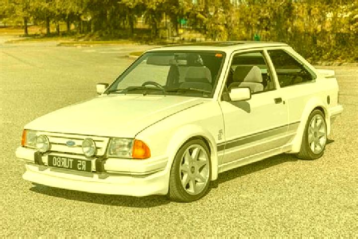 escort Kosaka