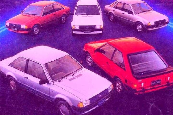 escort Kosava